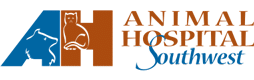 Animal Hospital Southwest